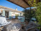 Vente Maison Remoulins 30