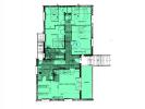 For sale Apartment building Gradignan 33170 190 m2 10 rooms