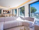 Annonce Vente 6 pièces Maison Mandelieu-la-napoule
