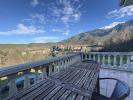 House VERNET-LES-BAINS 