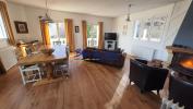 House VERNET-LES-BAINS 