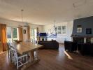 House VERNET-LES-BAINS 