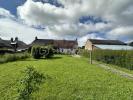 House NEUVILLETTE-EN-CHARNIE 