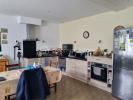 House NEUVILLETTE-EN-CHARNIE 