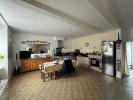 House NEUVILLETTE-EN-CHARNIE 