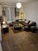 Apartment CLICHY-SOUS-BOIS 