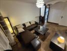 Apartment CLICHY-SOUS-BOIS 