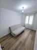 Apartment CLICHY-SOUS-BOIS 