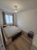 Apartment CLICHY-SOUS-BOIS 