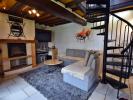 House BERCHERES-LES-PIERRES 