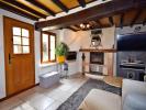House BERCHERES-LES-PIERRES 