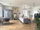 For sale House Barberey-saint-sulpice  10600 199 m2 7 rooms
