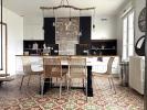 Acheter Maison 199 m2 Barberey-saint-sulpice