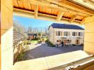 Annonce Vente 11 pices Maison Sarlat-la-caneda