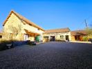 Acheter Maison 308 m2 Sarlat-la-caneda