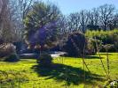 Acheter Maison Sarlat-la-caneda Dordogne