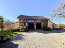 Acheter Maison Sarlat-la-caneda 697000 euros