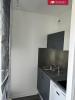 Apartment POITIERS 