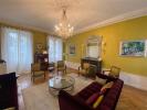 For sale House Laval 53000 Laval 53000 400 m2 14 rooms