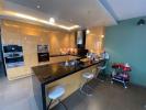 Annonce Vente 14 pièces Maison Laval