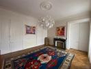Acheter Maison 400 m2 Laval
