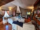 For sale House Murviel-les-beziers 34490 98 m2 3 rooms