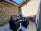 House MURVIEL-LES-BEZIERS 