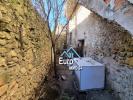 House MURVIEL-LES-BEZIERS 
