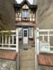 For sale House Pussay  91740 170 m2 5 rooms