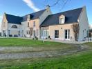 For sale House Bretteville-l'orgueilleuse ROTS 14740 431 m2 15 rooms
