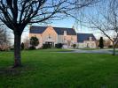 House BRETTEVILLE-L'ORGUEILLEUSE ROTS