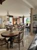 House BRETTEVILLE-L'ORGUEILLEUSE ROTS