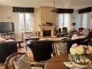 House BRETTEVILLE-L'ORGUEILLEUSE ROTS