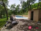 For sale House Montagnac-montpezat 04500 160 m2 9 rooms