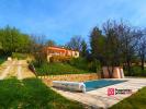 Annonce Vente 9 pièces Maison Montagnac-montpezat