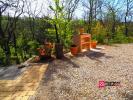 Acheter Maison Montagnac-montpezat 478000 euros
