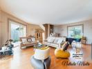 Vente Maison Saint-didier-au-mont-d'or 69