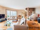 Acheter Maison 250 m2 Saint-didier-au-mont-d'or