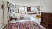 Apartment VERSAILLES 