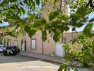 Vente Maison Reims 51