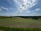 Annonce Vente 11 pièces Maison Reims