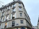 For sale Apartment Paris-17eme-arrondissement 75017 65 m2 3 rooms