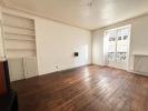 Acheter Appartement 65 m2 Paris-17eme-arrondissement