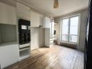 Acheter Appartement Paris-17eme-arrondissement Paris