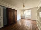 Acheter Appartement Paris-17eme-arrondissement 700000 euros