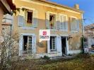 For sale Apartment building Riberac 24600 195 m2 8 rooms