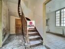Annonce Vente Immeuble Riberac