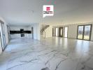 Annonce Vente 7 pièces Maison Breval