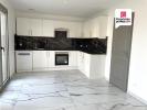 Acheter Maison 160 m2 Breval