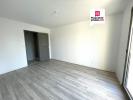 Acheter Maison Breval Yvelines